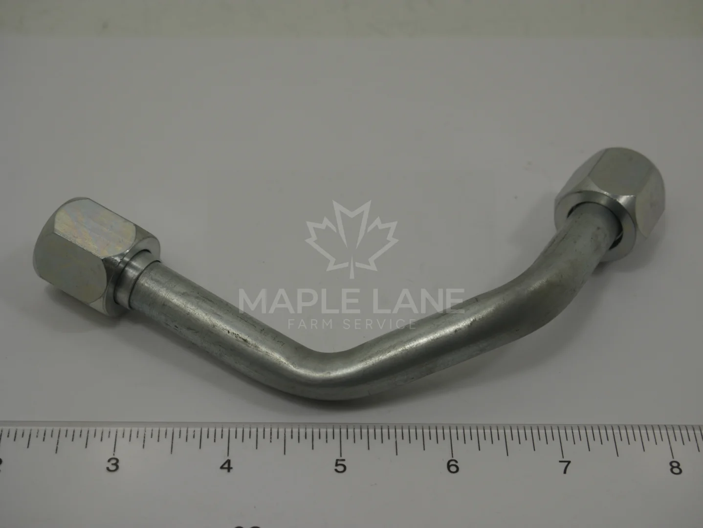193563 Tube