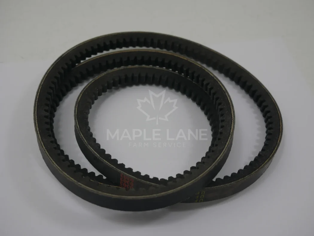 196712 Belt