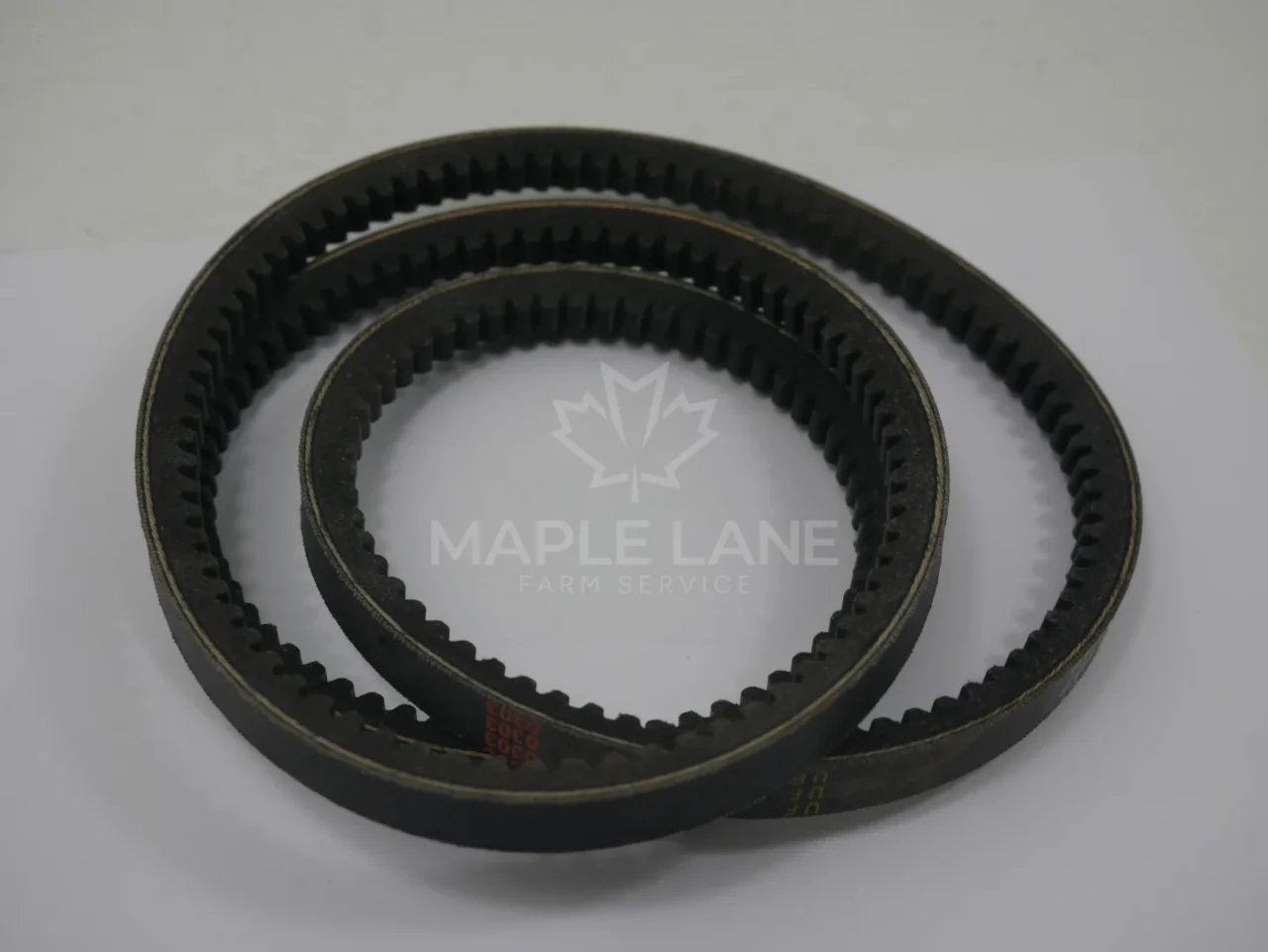 196712 Belt