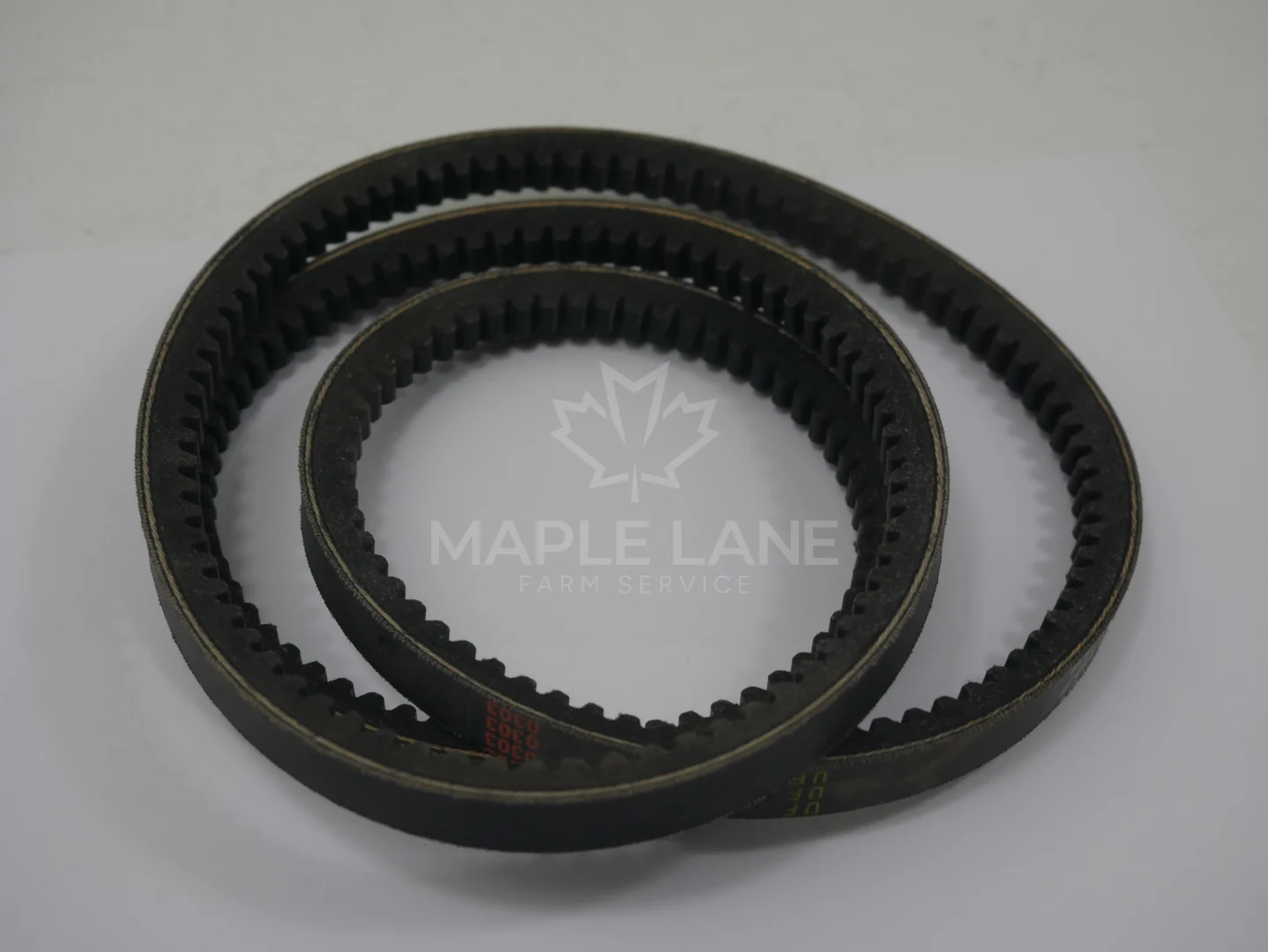 196712 Belt