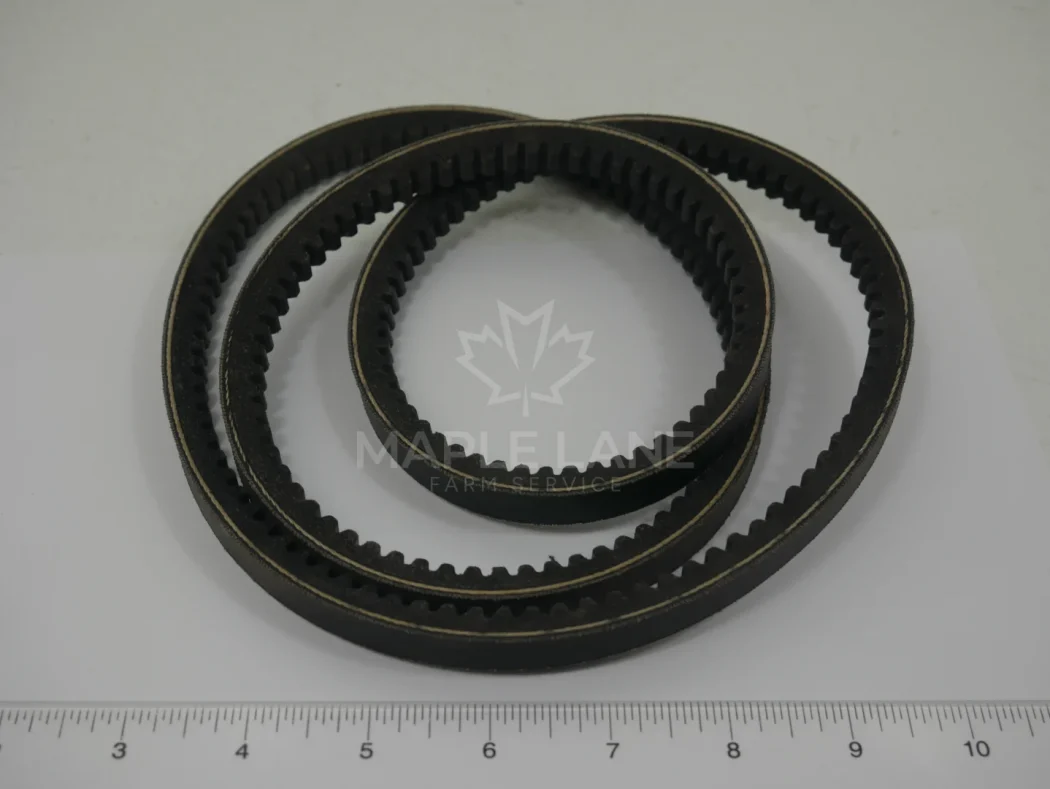 196712 Belt