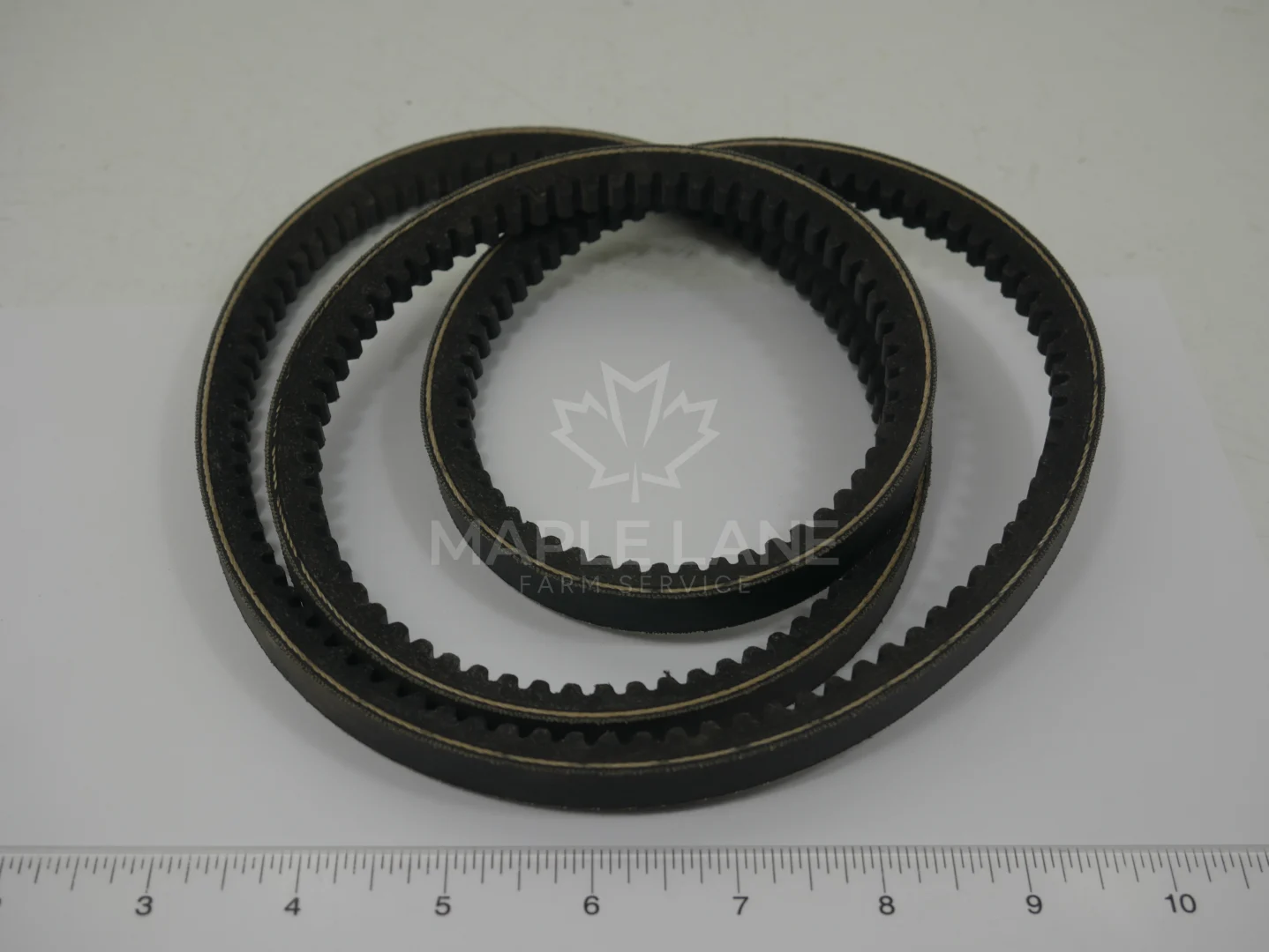 196712 Belt