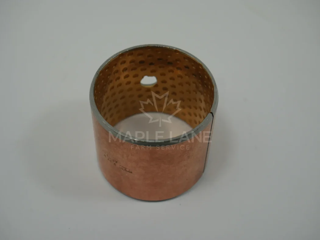 209455 Manitou Bushing