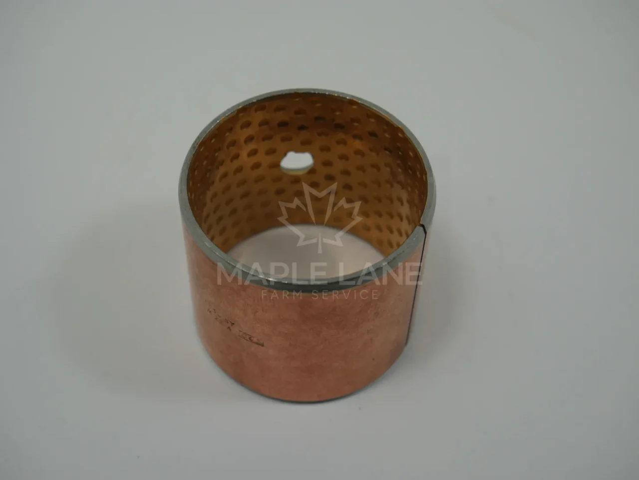 209455 Manitou Bushing