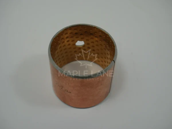 209455 Manitou Bushing
