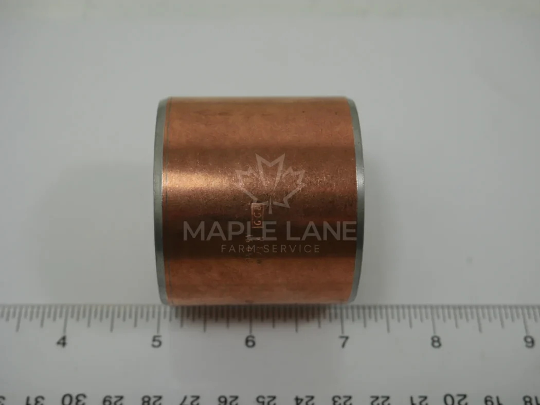 209455 Manitou Bushing