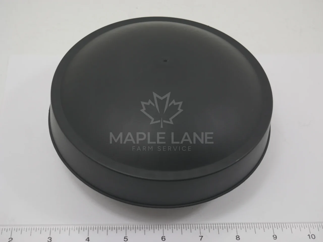 216484 Cap
