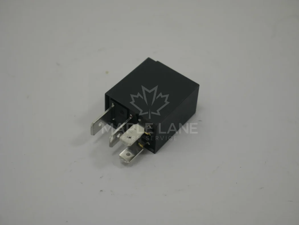 225183 Relay