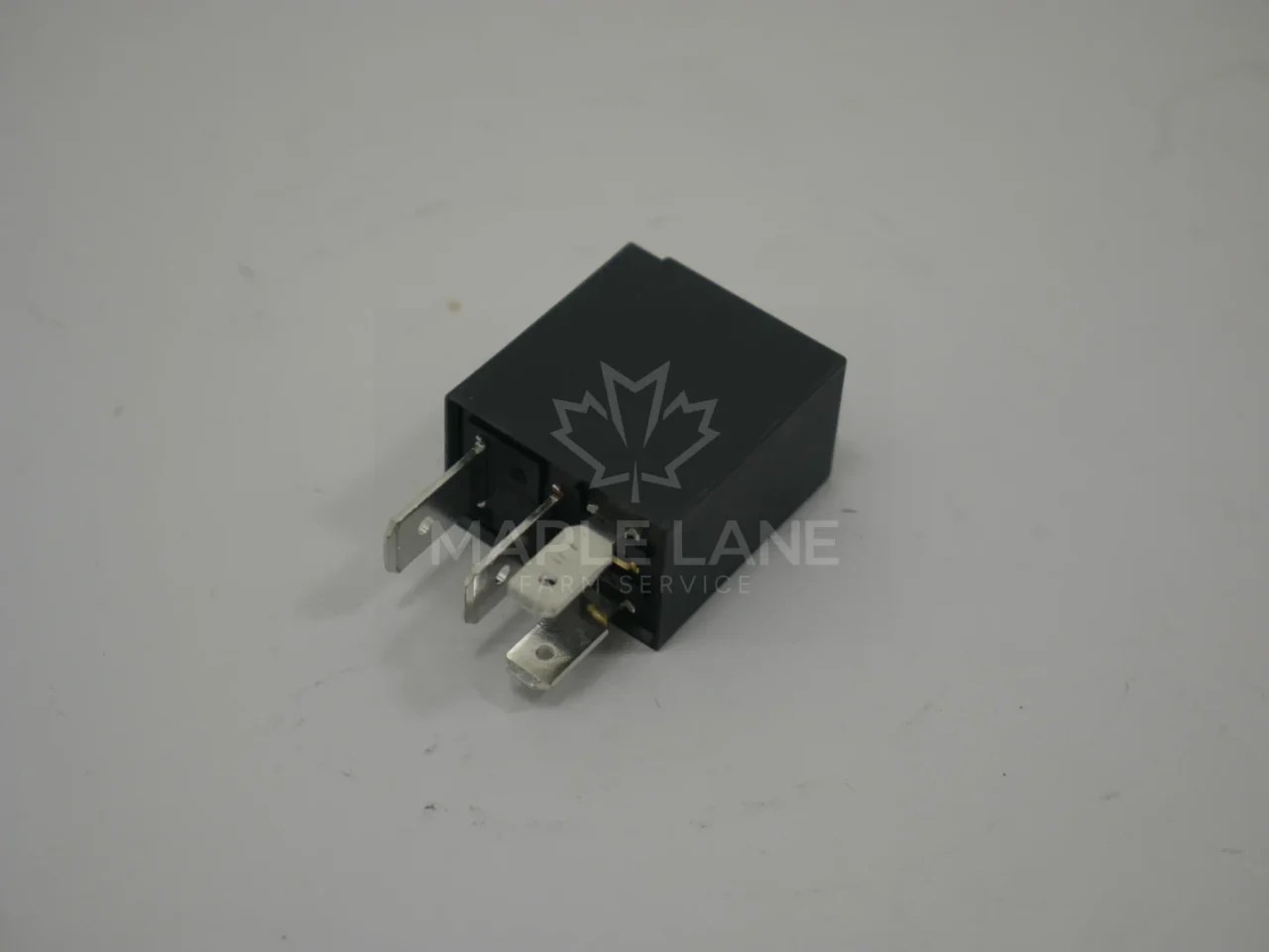 225183 Relay