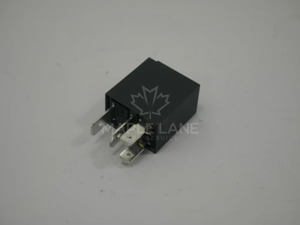 225183 Relay
