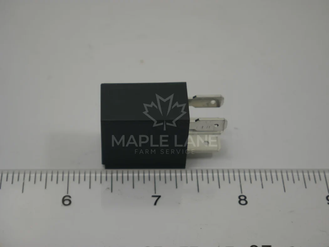 225183 Relay