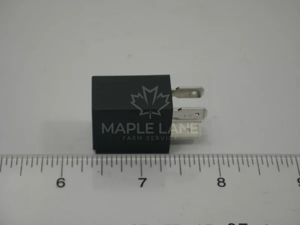225183 Relay