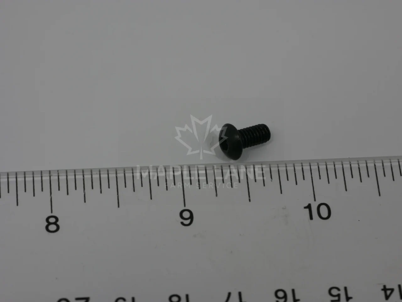 226606 Screw