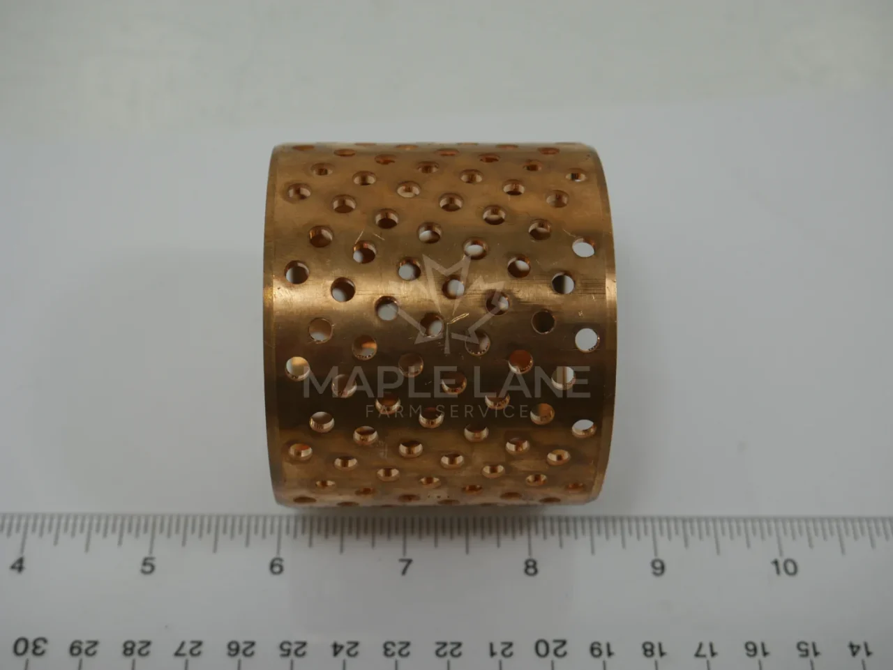 233557 Bushing