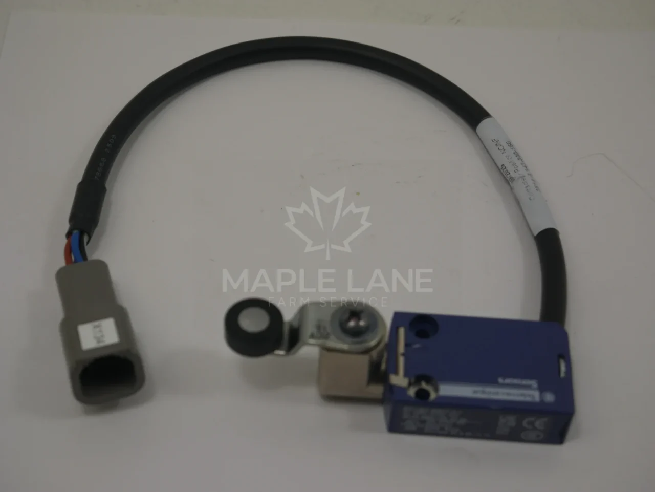 261448 Sensor