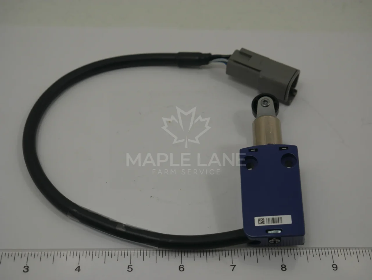 261448 Sensor