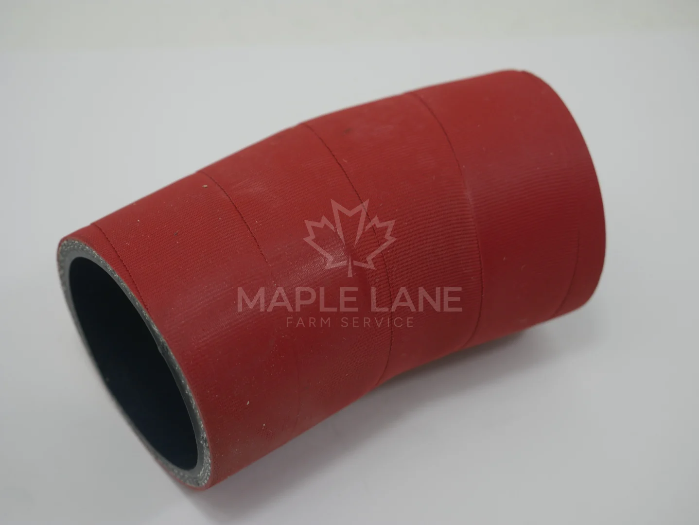 265856 Hose