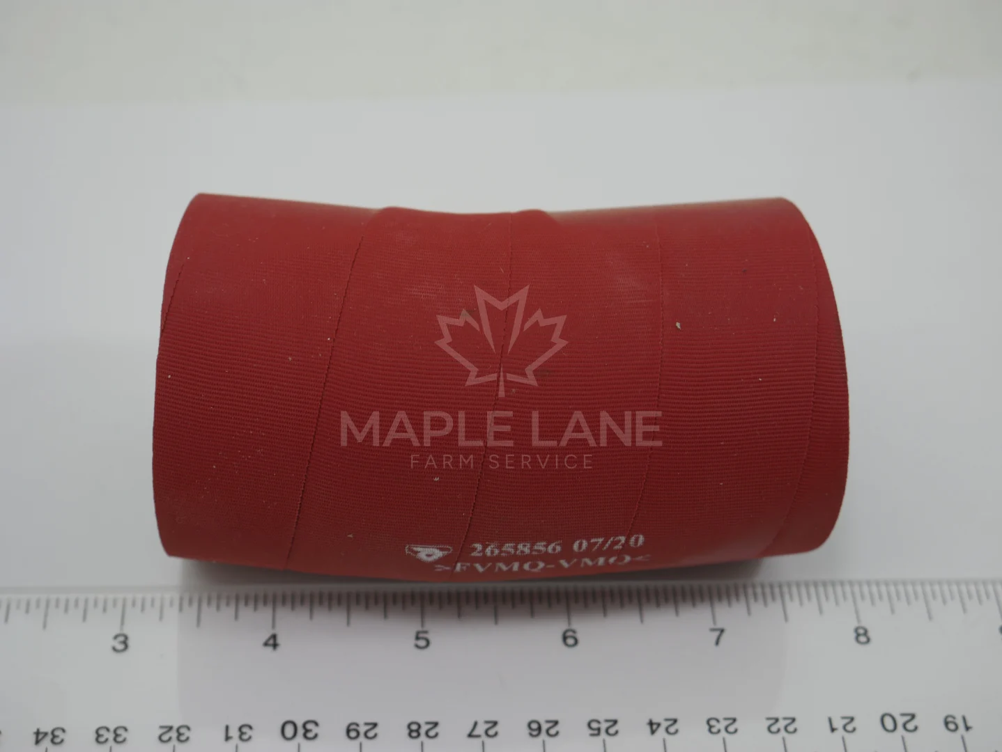 265856 Hose