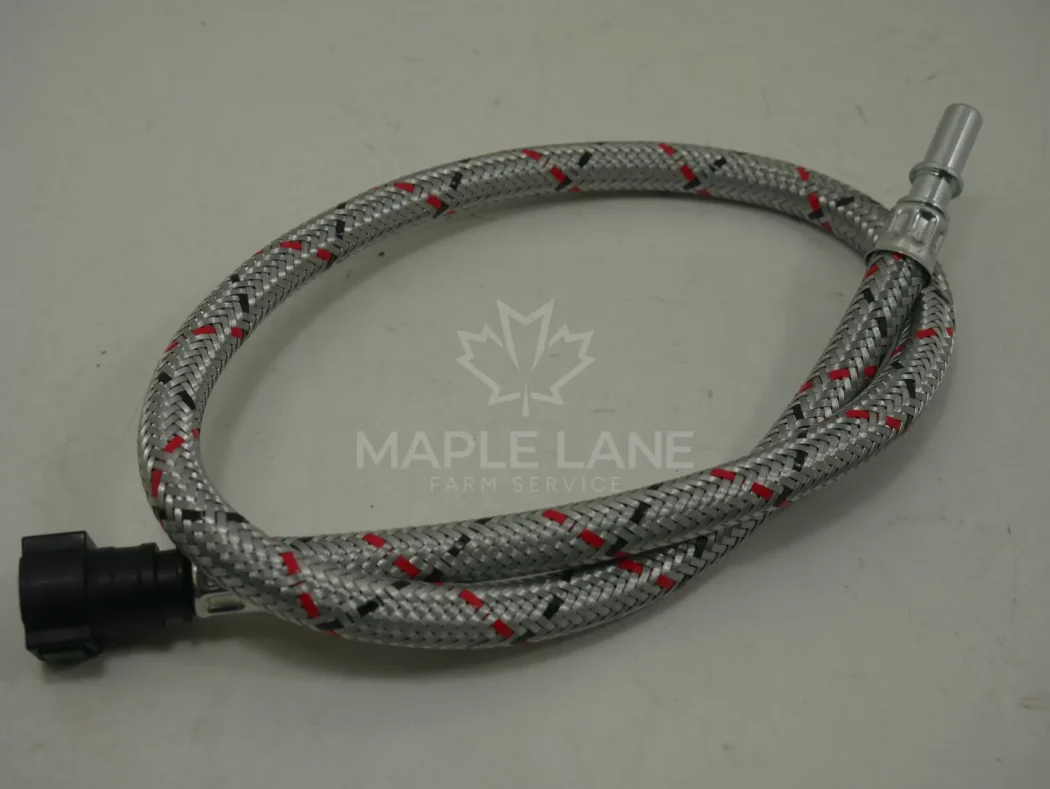270891 Hose