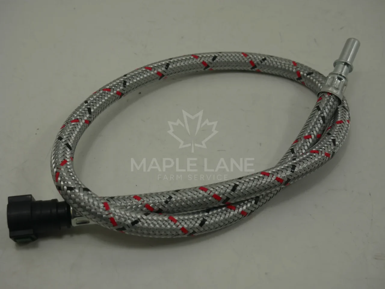 270891 Hose