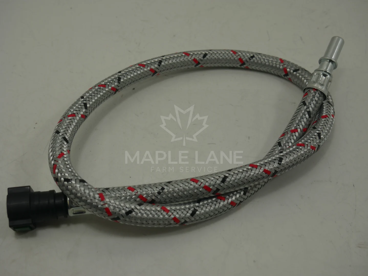 270891 Hose