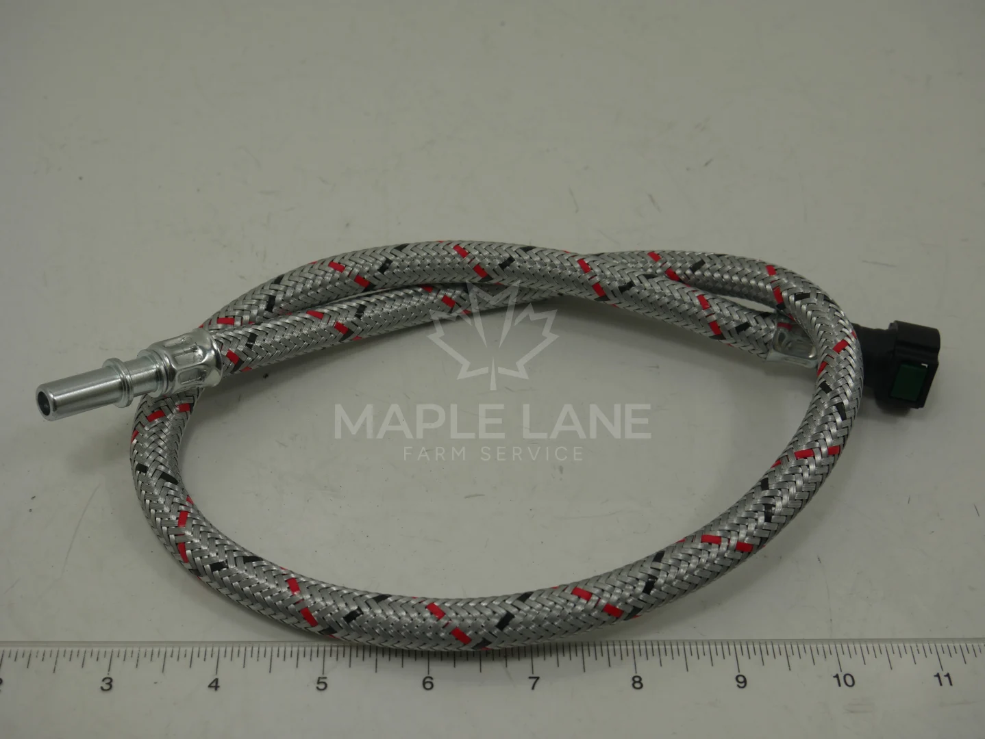 270891 Hose