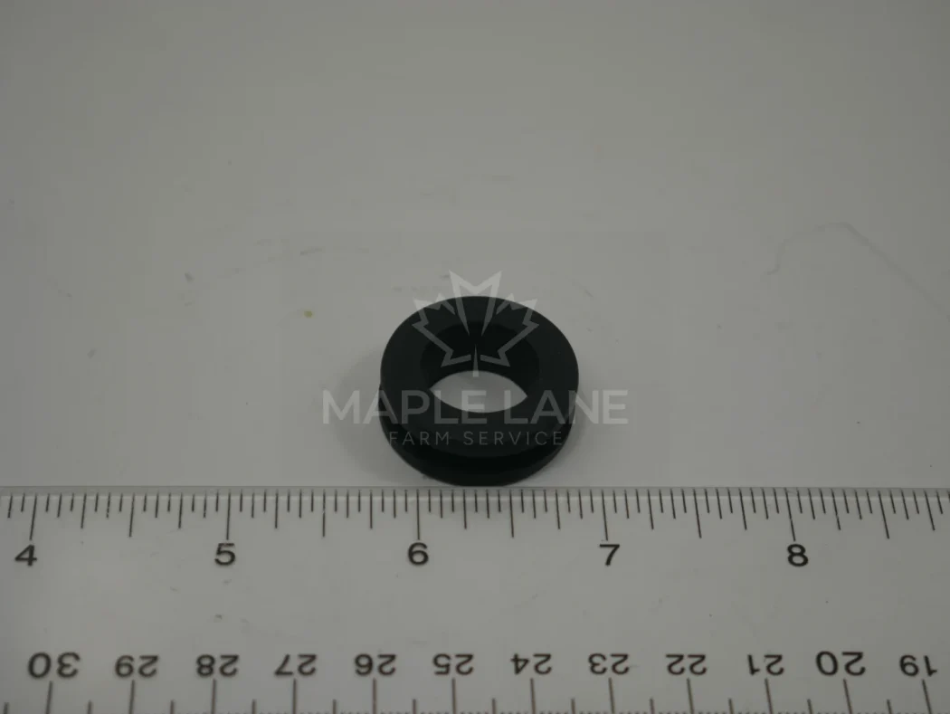 282692 Grommet