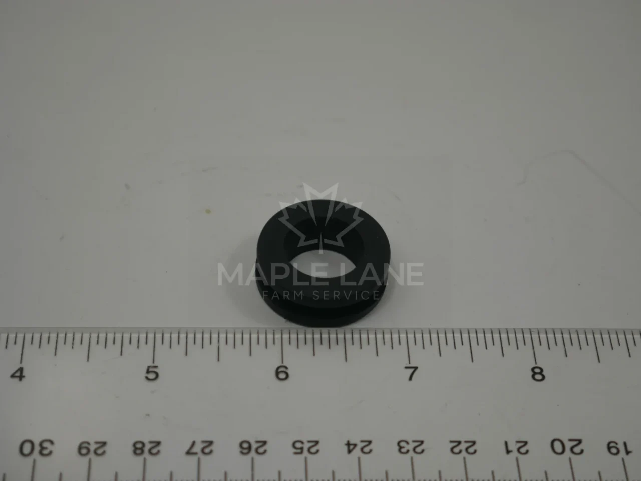 282692 Grommet