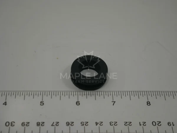282692 Grommet