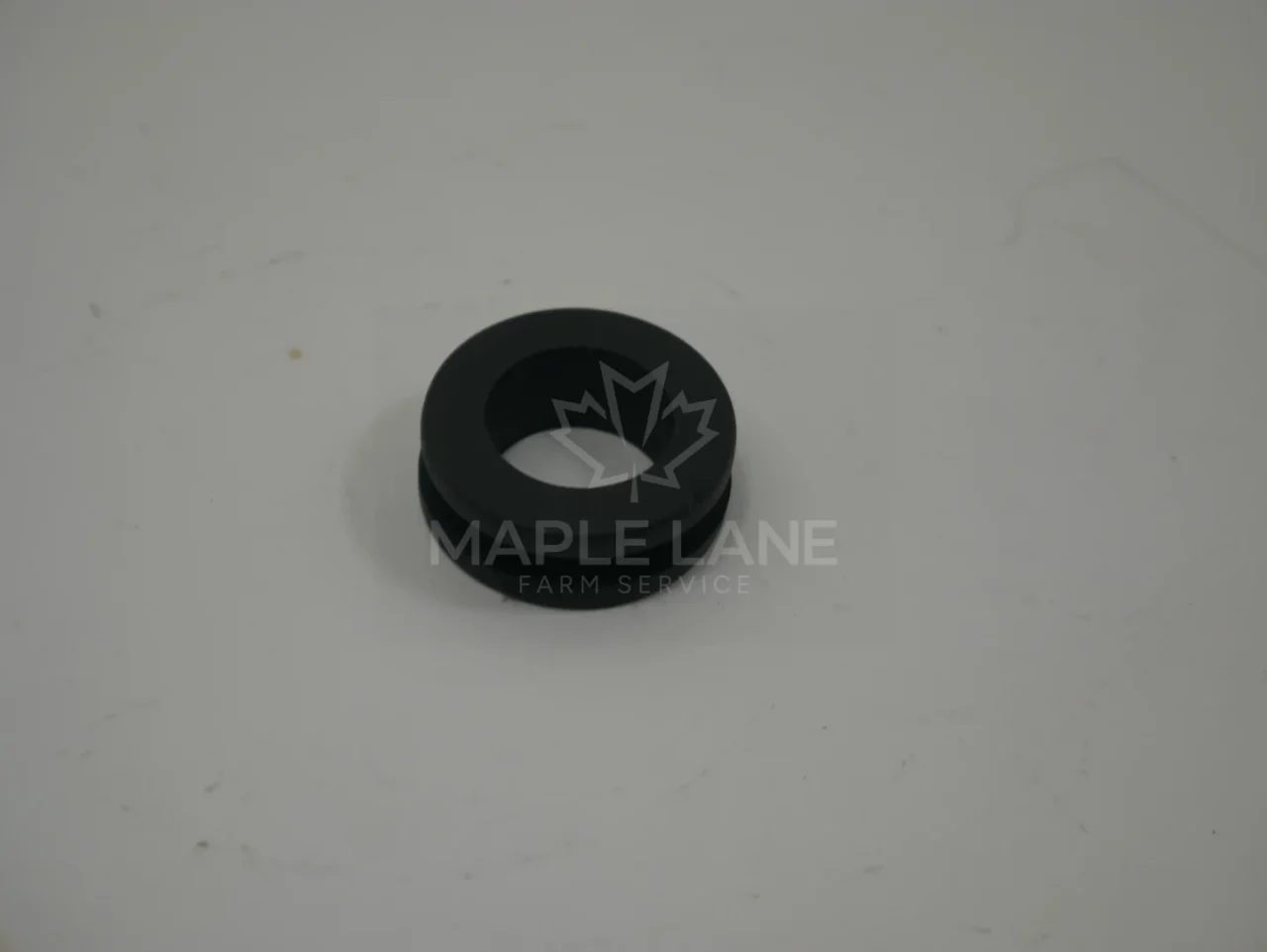 282692 Grommet