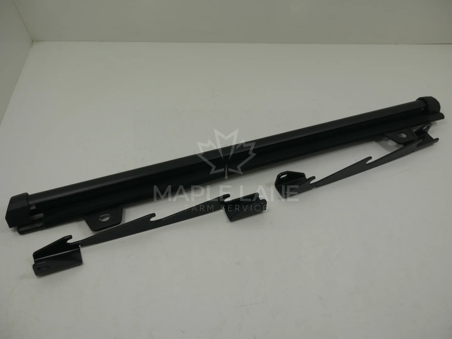 293334 Sunshade