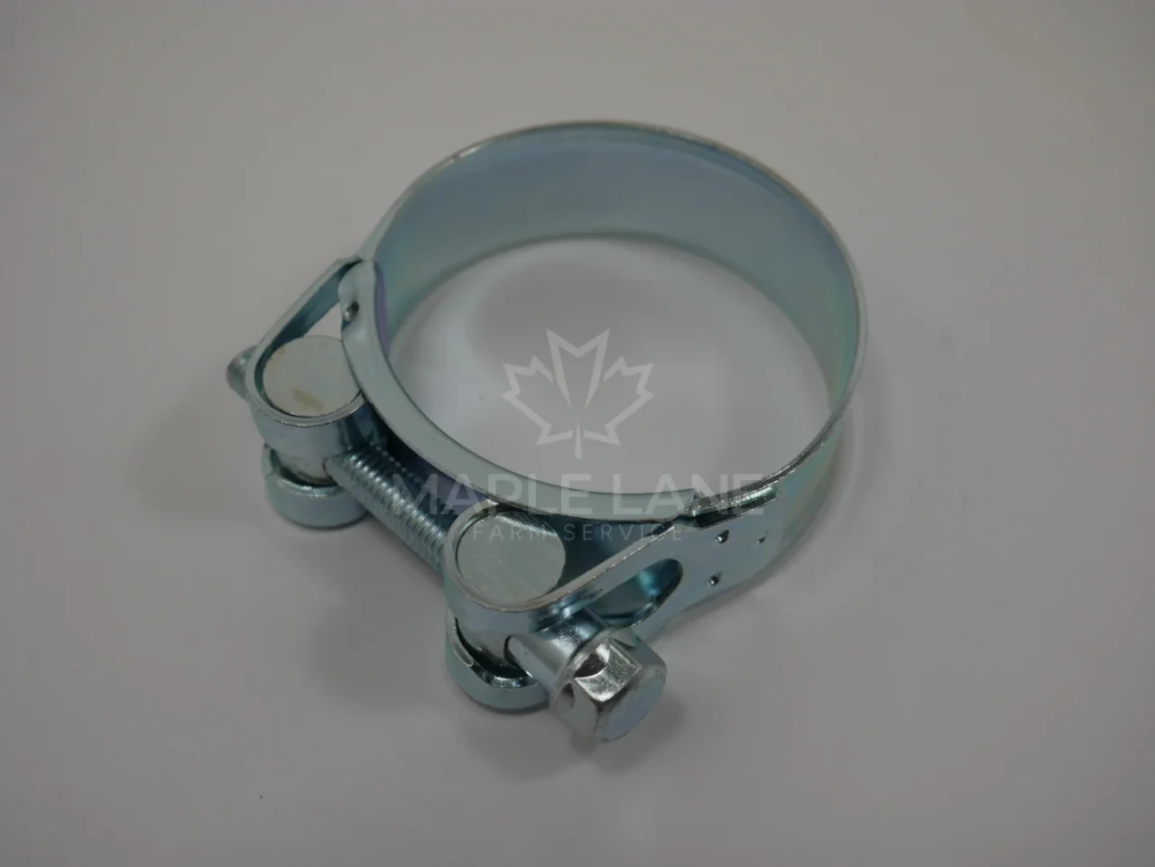 299703 Clamp