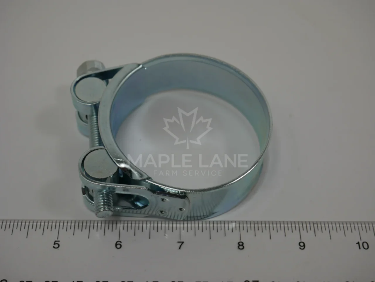 299703 Clamp