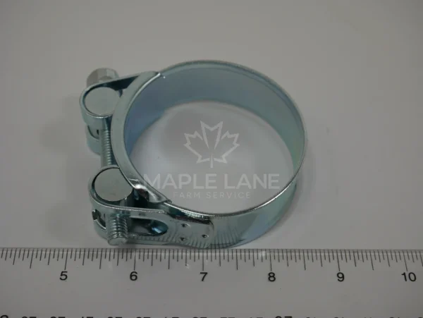 299703 Clamp