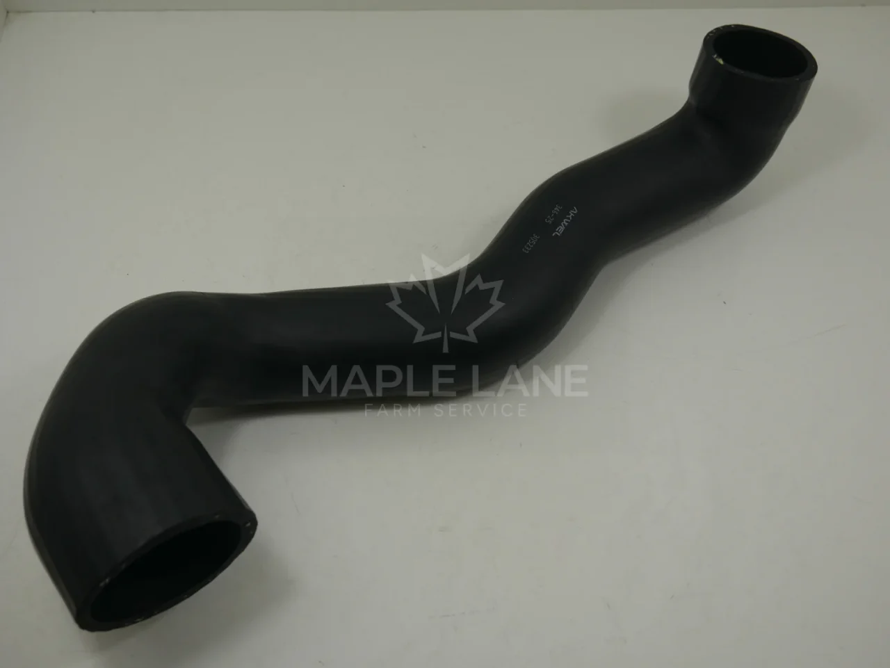 305233 Hose