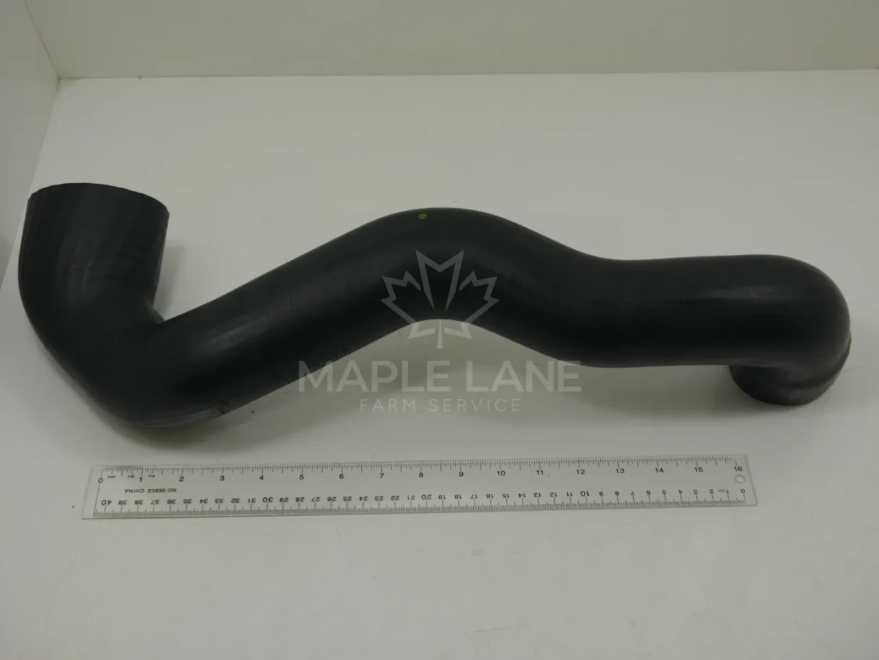 305233 Hose