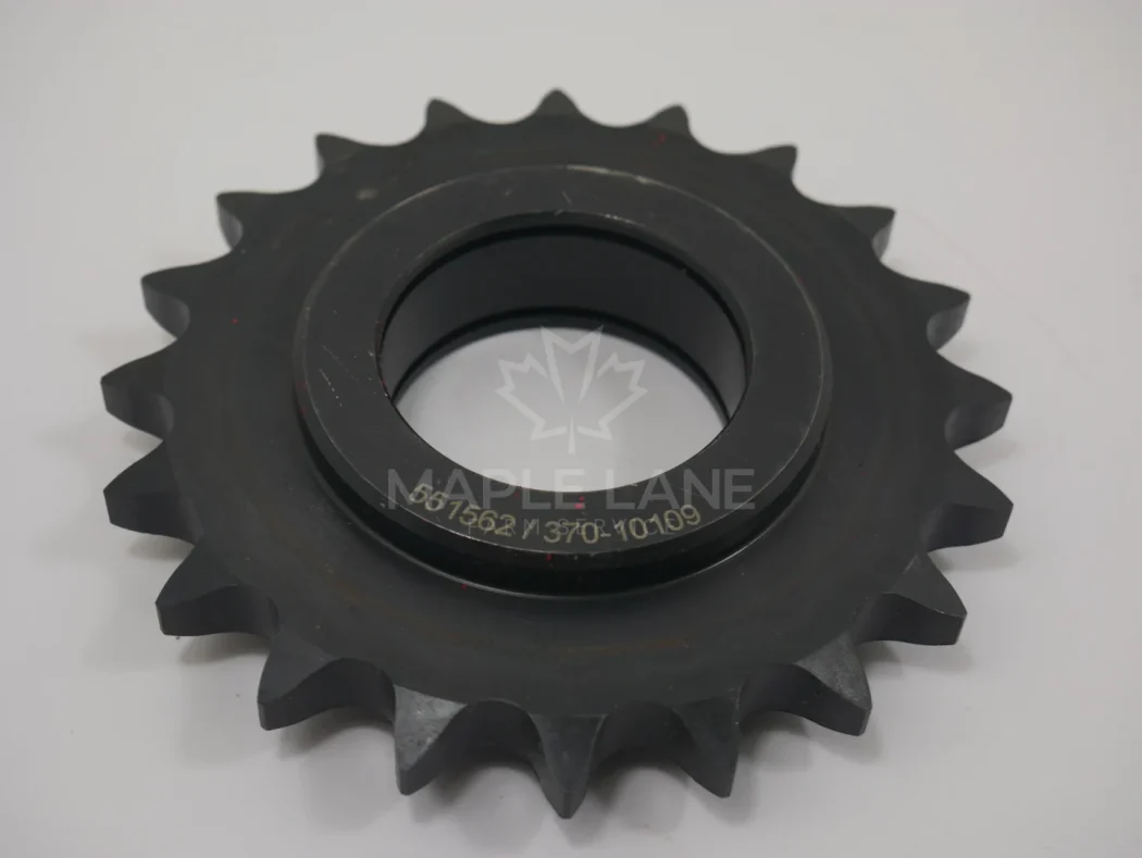 370-10109 Sprocket