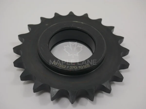 370-10109 Sprocket