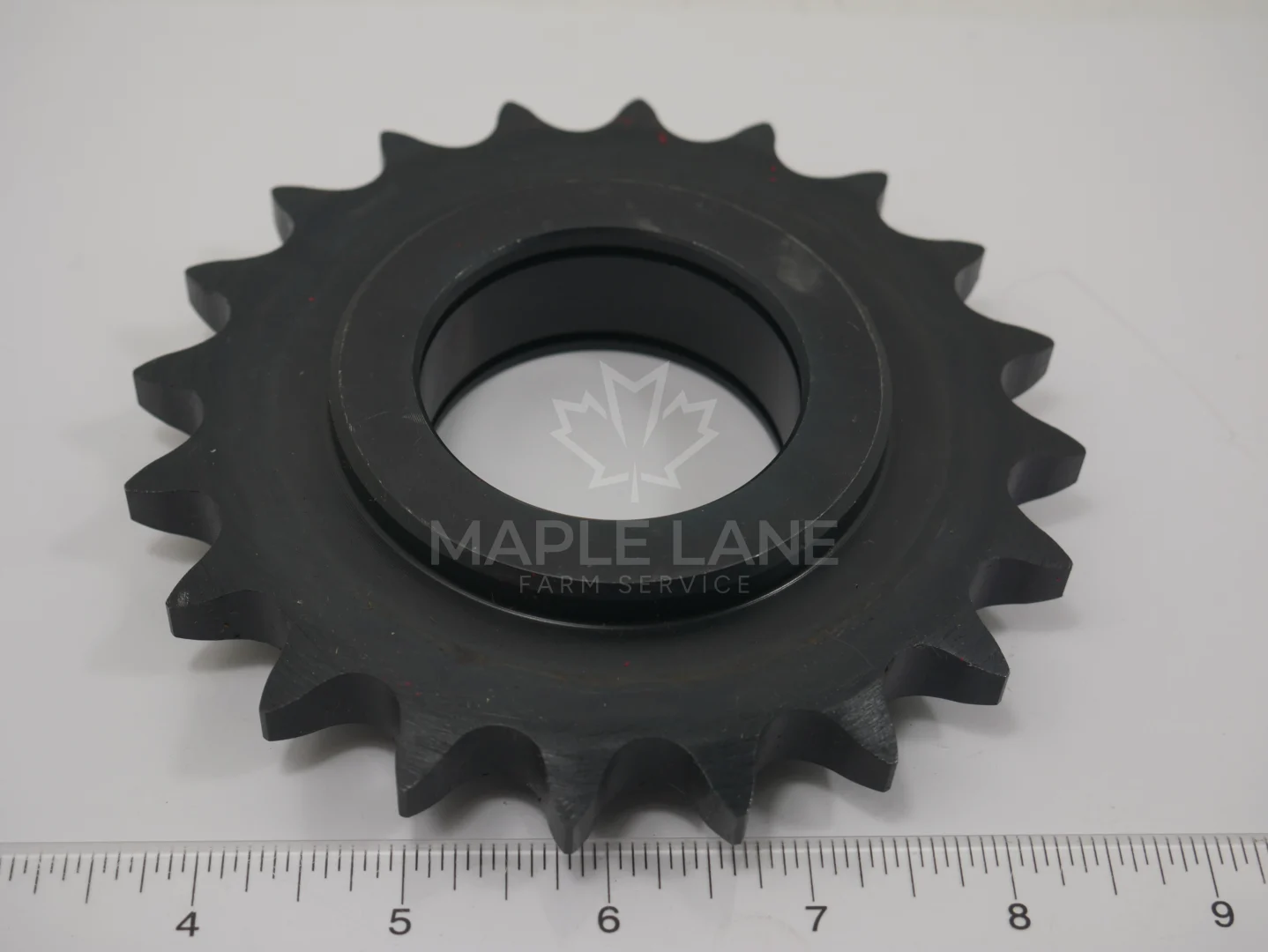 370-10109 Sprocket