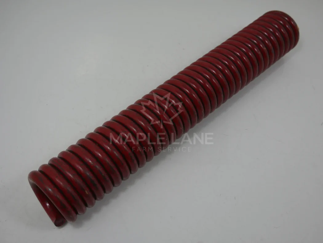 380-32350 Spring