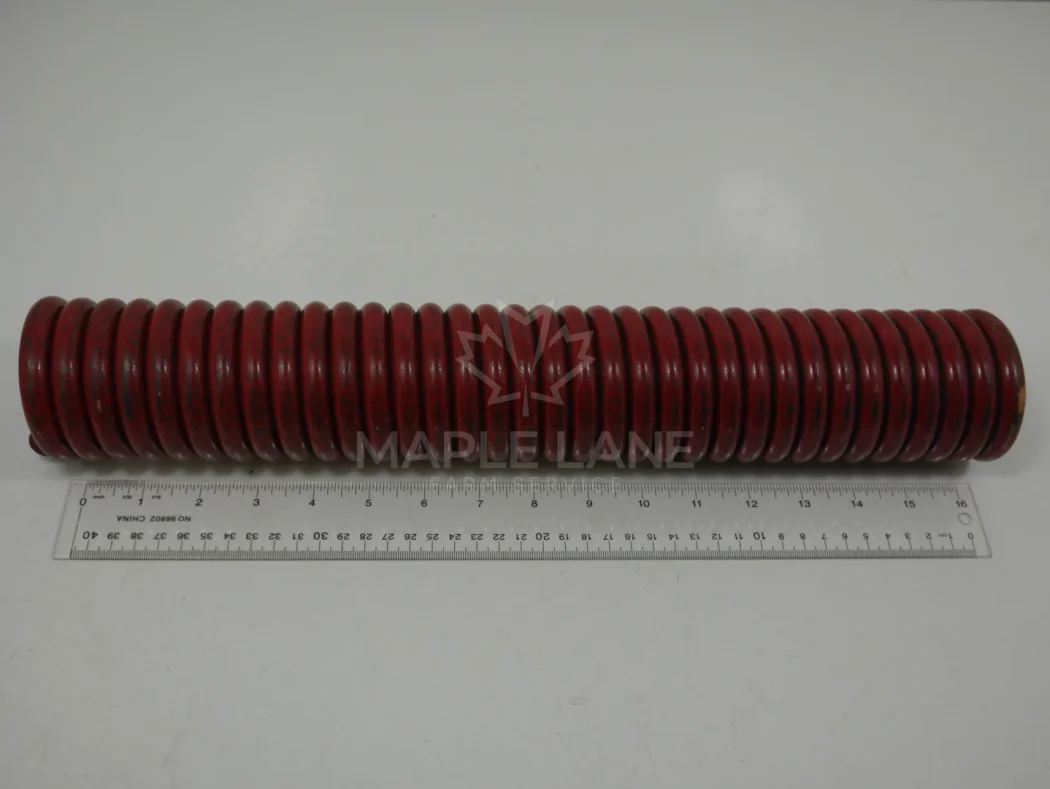 380-32350 Spring