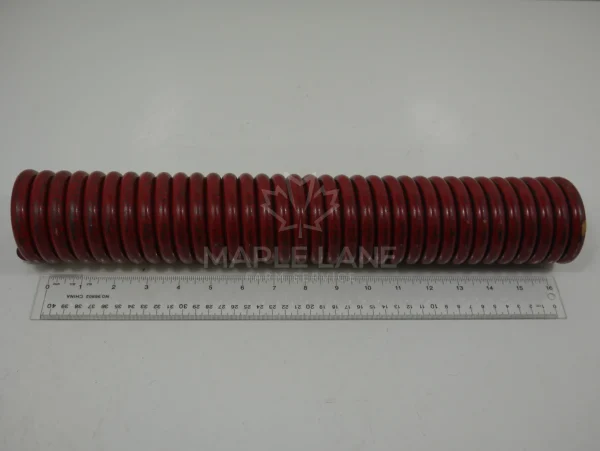 380-32350 Spring