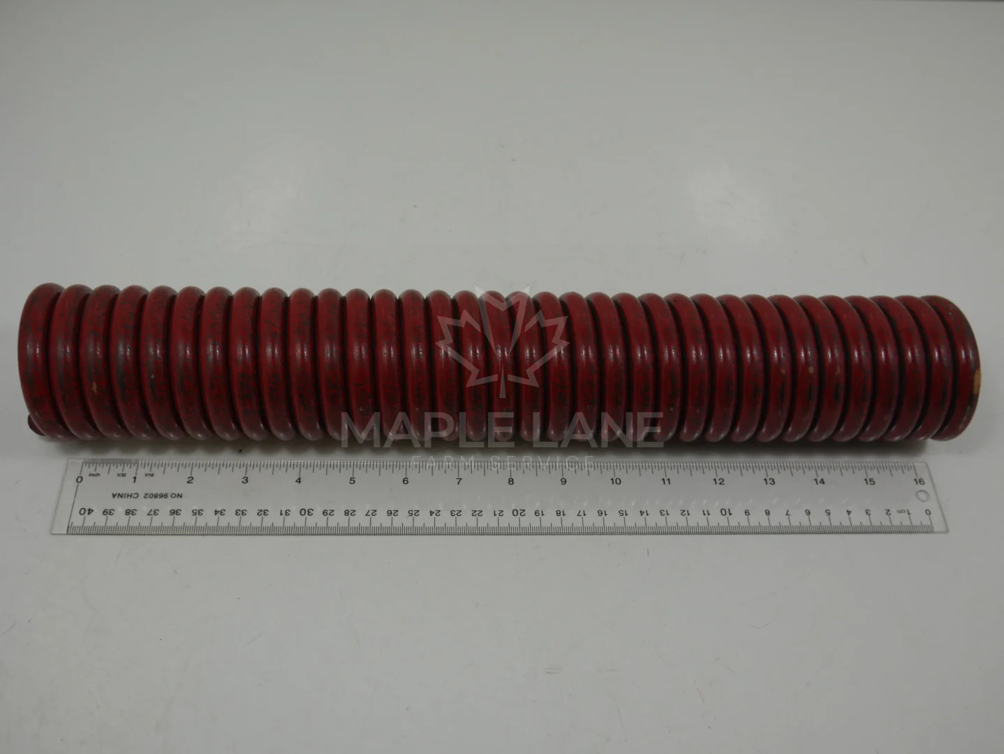 380-32350 Spring