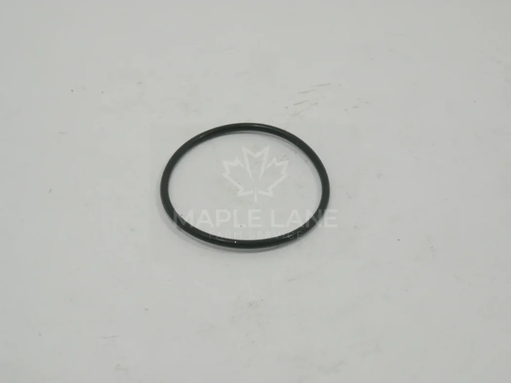 475059 O-Ring