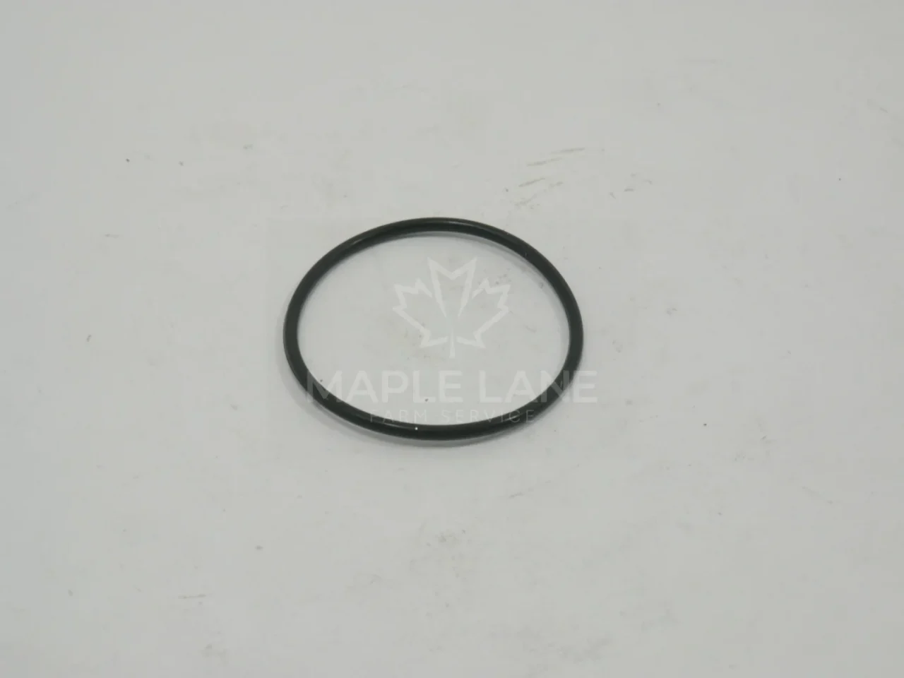 475059 O-Ring