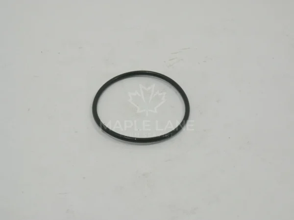 475059 O-Ring