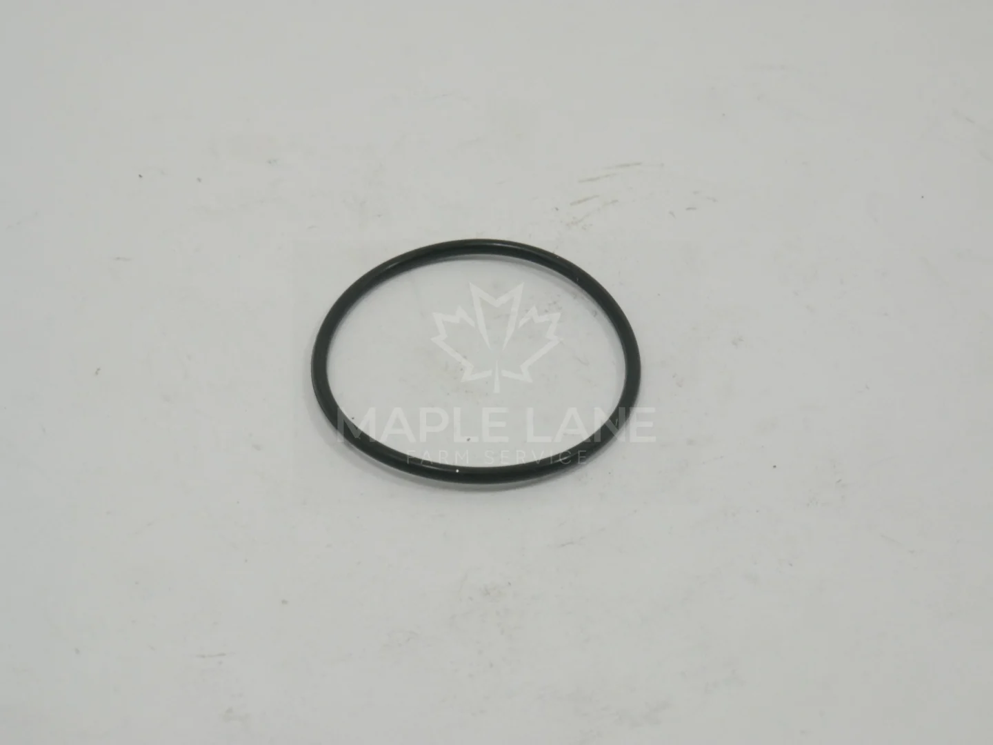 475059 O-Ring