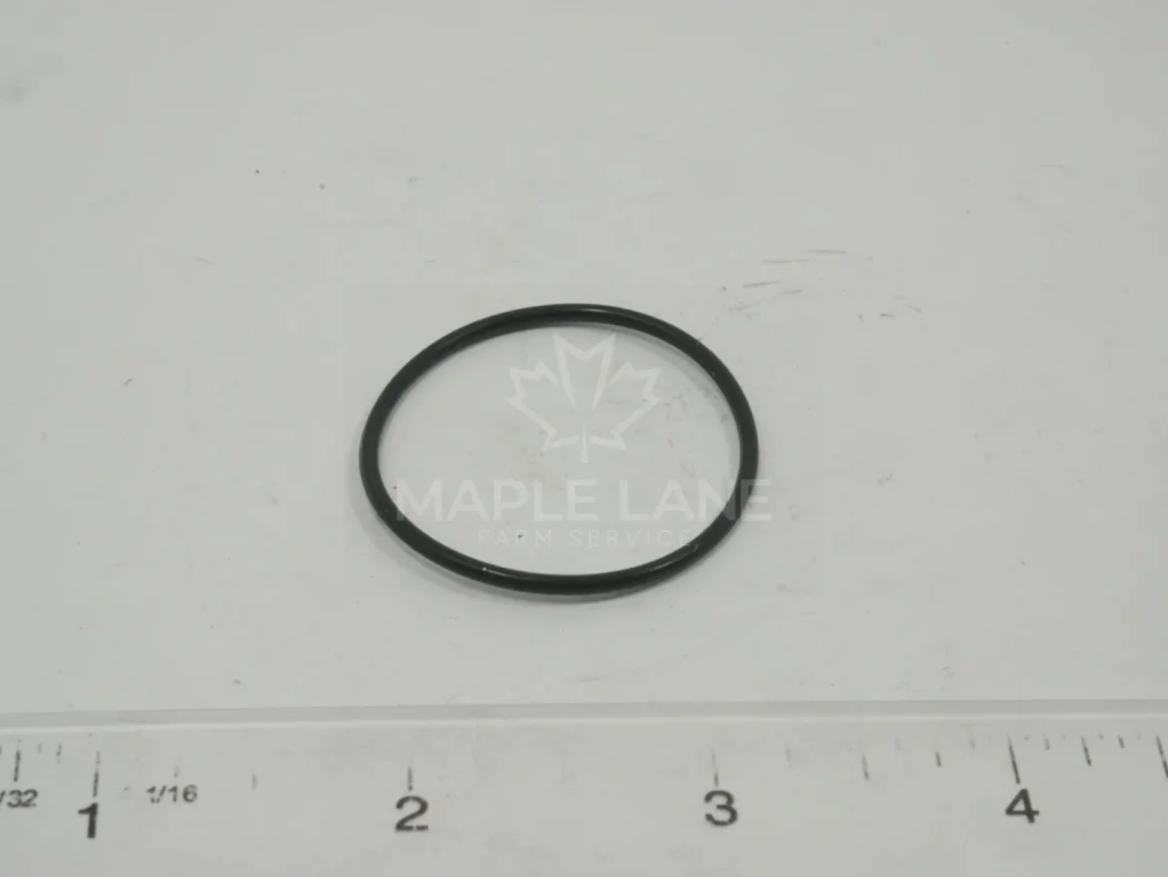 475059 O-Ring