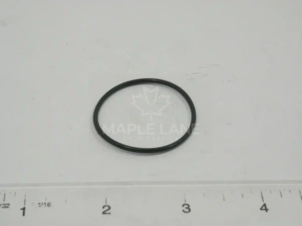 475059 O-Ring