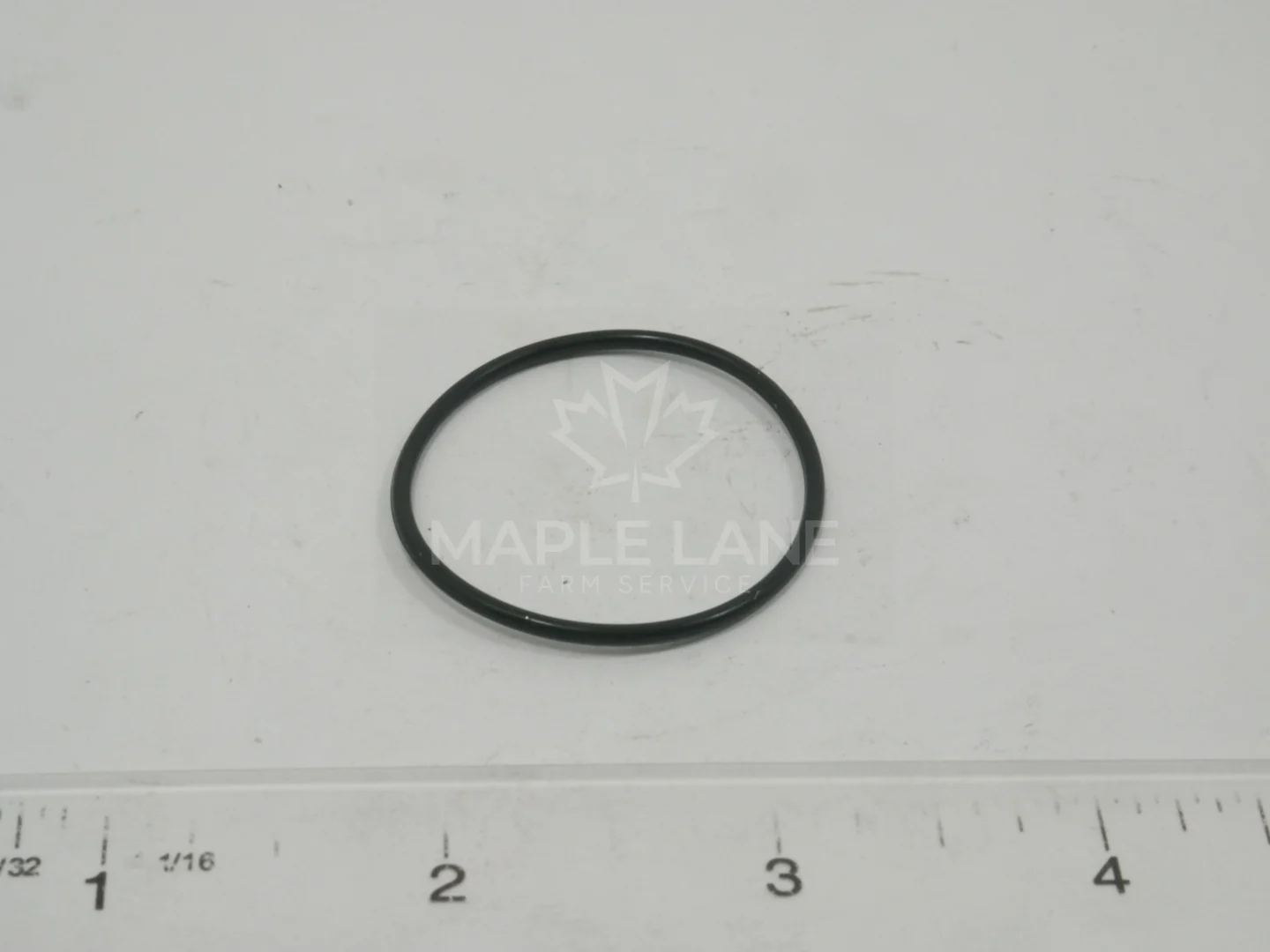 475059 O-Ring